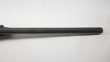 Winchester SX4 Super X 4 Hunter Syn 12ga 3.5