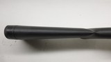 Winchester SX4 Super X 4 Hunter Syn 12ga 3.5