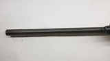 Winchester SX4 Super X 4 Hunter Syn 12ga 3.5