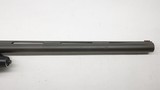 Winchester SX4 Super X 4 Hunter Syn 12ga 3.5