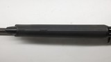 Winchester SX4 Super X 4 Hunter Syn 12ga 3.5