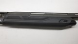 Winchester SX4 Super X 4 Hunter Syn 12ga 3.5