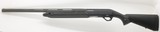 Winchester SX4 Super X 4 Hunter Syn 12ga 3.5