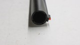 Winchester SX4 Super X 4 Hunter Syn 12ga 3.5