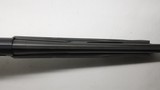 Winchester SX4 Super X 4 Hunter Syn 12ga 3.5