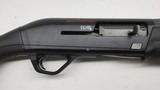 Winchester SX4 Super X 4 Hunter Syn 12ga 3.5