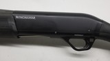 Winchester SX4 Super X 4 Hunter Syn 12ga 3.5