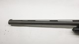 Winchester SX4 Super X 4 Hunter Syn 12ga 3.5
