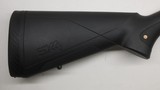 Winchester SX4 Super X 4 Hunter Syn 12ga 3.5