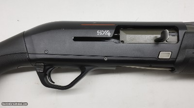 Winchester SX4 Super X 4 Hunter Syn 12ga 3.5
