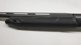 Winchester SX4 Super X 4 Hunter Syn 12ga 3.5