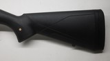 Winchester SX4 Super X 4 Hunter Syn 12ga 3.5