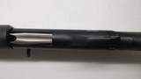 Winchester SX4 Super X 4 Hunter Syn 12ga 3.5