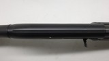 Winchester SX4 Super X 4 Hunter Syn 12ga 3.5