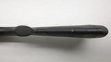 Winchester SX4 Super X 4 Hunter Syn 12ga 3.5