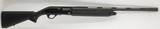 Winchester SX4 Super X 4 Hunter Syn 12ga 3.5