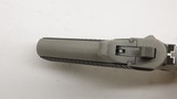 Wyoming Arms Parker 1911 45 ACP Stainless 2 x Mags - 8 of 17