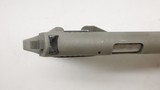 Wyoming Arms Parker 1911 45 ACP Stainless 2 x Mags - 7 of 17