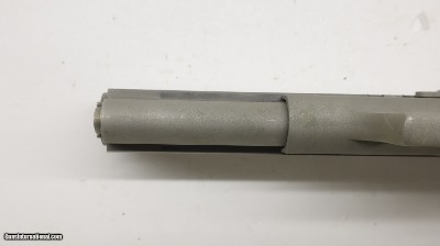 Wyoming Arms Parker 1911 45 ACP Stainless 2 x Mags - Image 12 of 17