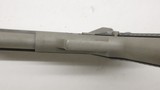 Wyoming Arms Parker 1911 45 ACP Stainless 2 x Mags - 11 of 17