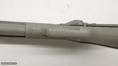 Wyoming Arms Parker 1911 45 ACP Stainless 2 x Mags - Image 11 of 17