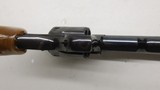 Dan Wesson Revolver 357 Mag 6