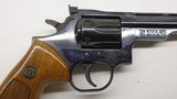 Dan Wesson Revolver 357 Mag 6