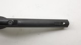 Browning Buckmark Buck Mark Standard 22LR 5.5