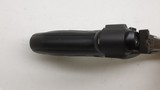 Browning Buckmark Buck Mark Standard 22LR 5.5