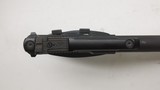 Browning Buckmark Buck Mark Standard 22LR 5.5