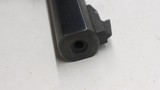Browning Buckmark Buck Mark Standard 22LR 5.5