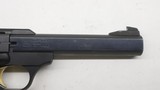 Browning Buckmark Buck Mark Standard 22LR 5.5