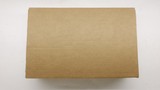 Browning Buckmark Buck Mark Standard 22LR 5.5