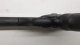 Browning Buckmark Buck Mark Standard 22LR 5.5