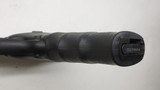 Browning Buckmark Buck Mark Standard 22LR 5.5