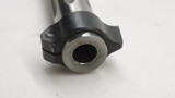 Smith & Wesson 460 Performance Shop 12