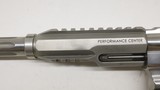 Smith & Wesson 460 Performance Shop 12