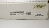 Smith & Wesson 460 Performance Shop 12