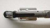 Smith & Wesson 460 Performance Shop 12