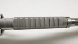 Smith & Wesson 460 Performance Shop 12