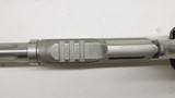 Smith & Wesson 460 Performance Shop 12