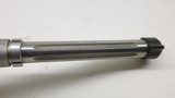 Smith & Wesson 460 Performance Shop 12