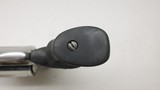 Smith & Wesson 460 Performance Shop 12