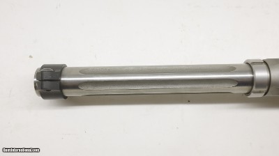 Smith & Wesson 460 Performance Shop 12