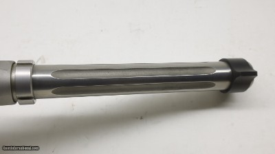 Smith & Wesson 460 Performance Shop 12