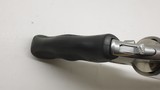 Smith & Wesson 460 Performance Shop 12
