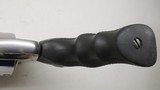Smith & Wesson 460 Performance Shop 12