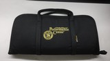 Smith & Wesson 460 Performance Shop 12