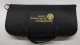 Smith & Wesson 500 Performance Shop 12