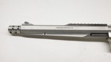Smith & Wesson 500 Performance Shop 12